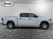 2026 RAM Ram 1500 RAM 1500 TRADESMAN CREW CAB 4X4 5'7' BOX