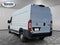 2020 RAM ProMaster 2500 Cargo Van High Roof 136' WB