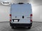 2020 RAM ProMaster 2500 Cargo Van High Roof 136' WB