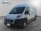 2020 RAM ProMaster 2500 Cargo Van High Roof 159' WB