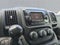 2020 RAM ProMaster 2500 Cargo Van High Roof 159' WB