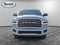 2022 RAM 2500 Laramie Crew Cab 4x4 6'4' Box