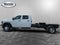 2026 RAM Ram 4500 Chassis Cab RAM 4500 TRADESMAN CHASSIS CREW CAB 4X4 84' CA