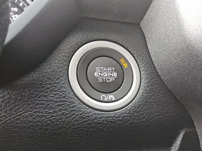 2026 RAM Ram 5500 Chassis Cab RAM 5500 TRADESMAN CHASSIS CREW CAB 4X4 84' CA