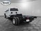 2026 RAM Ram 5500 Chassis Cab RAM 5500 TRADESMAN CHASSIS CREW CAB 4X4 84' CA