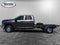 2026 RAM Ram 3500 Chassis Cab RAM 3500 TRADESMAN CREW CAB CHASSIS 4X4 60' CA