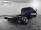 2026 RAM Ram 3500 Chassis Cab RAM 3500 TRADESMAN CREW CAB CHASSIS 4X4 60' CA