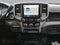 2026 RAM Ram 3500 Chassis Cab RAM 3500 TRADESMAN CREW CAB CHASSIS 4X4 60' CA