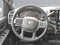 2026 RAM Ram 3500 Chassis Cab RAM 3500 TRADESMAN CREW CAB CHASSIS 4X4 60' CA