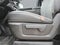 2026 RAM Ram 3500 Chassis Cab RAM 3500 TRADESMAN CREW CAB CHASSIS 4X4 60' CA