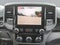 2026 RAM Ram 3500 Chassis Cab RAM 3500 TRADESMAN CREW CAB CHASSIS 4X4 60' CA