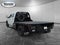 2026 RAM Ram 3500 Chassis Cab RAM 3500 TRADESMAN CREW CAB CHASSIS 4X4 60' CA