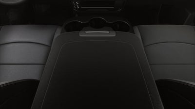 2026 RAM Ram 3500 Chassis Cab RAM 3500 TRADESMAN CREW CAB CHASSIS 4X4 60' CA