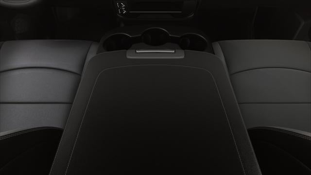 2026 RAM Ram 3500 Chassis Cab RAM 3500 TRADESMAN CREW CAB CHASSIS 4X4 60' CA