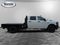 2026 RAM Ram 3500 Chassis Cab RAM 3500 TRADESMAN CREW CAB CHASSIS 4X4 60' CA