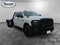 2026 RAM Ram 3500 Chassis Cab RAM 3500 TRADESMAN CREW CAB CHASSIS 4X4 60' CA