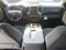 2023 Chevrolet Silverado 1500 4WD Crew Cab Short Bed Custom Trail Boss