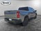2023 Chevrolet Silverado 1500 4WD Crew Cab Short Bed Custom Trail Boss
