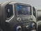 2020 GMC Sierra 1500 4WD Crew Cab Short Box AT4