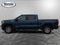 2020 GMC Sierra 1500 4WD Crew Cab Short Box AT4