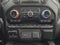 2020 GMC Sierra 1500 4WD Crew Cab Short Box AT4