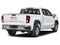 2025 GMC Sierra 1500 4WD Crew Cab Short Box SLT