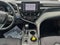 2022 Toyota Camry LE Hybrid