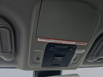 2022 Toyota Camry LE Hybrid