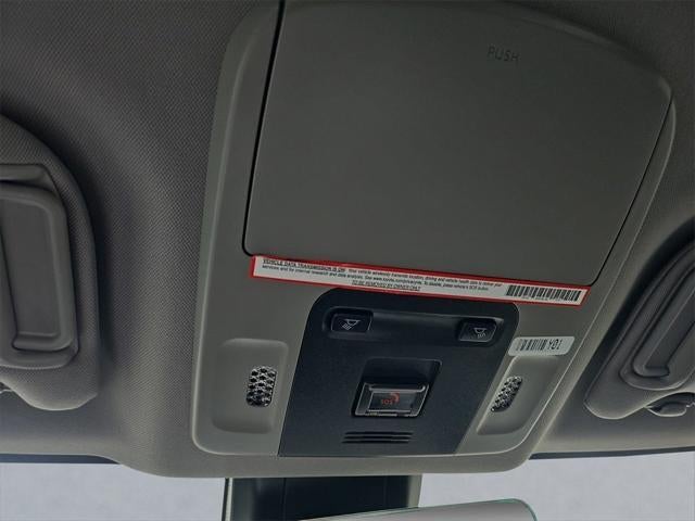 2022 Toyota Camry LE Hybrid