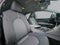 2022 Toyota Camry LE Hybrid