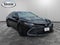 2022 Toyota Camry LE Hybrid