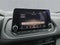 2024 Nissan Rogue S Intelligent AWD
