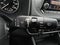 2024 Nissan Rogue S Intelligent AWD