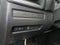 2024 Nissan Rogue S Intelligent AWD