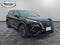 2024 Nissan Rogue SV FWD