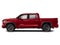 2022 Toyota Tundra Hybrid Limited