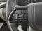 2022 Toyota Tundra Hybrid Limited