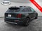 2022 Kia Sorento X-Line EX