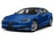 2018 Tesla Model S P100D