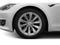 2018 Tesla Model S P100D