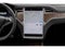 2018 Tesla Model S P100D