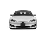2018 Tesla Model S P100D