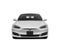2018 Tesla Model S P100D