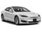 2018 Tesla Model S P100D