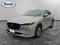 2025 Mazda Mazda CX-5 2.5 S Select