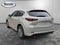 2025 Mazda Mazda CX-5 2.5 S Select