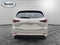 2025 Mazda Mazda CX-5 2.5 S Select