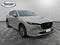 2025 Mazda Mazda CX-5 2.5 S Select