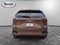2025 Mazda Mazda CX-70 PHEV Premium Plus Package