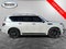 2023 Nissan Armada Platinum 2WD